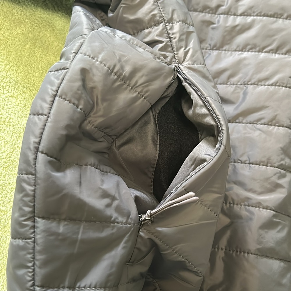 George Jacket NWT - Picture 4 of 6